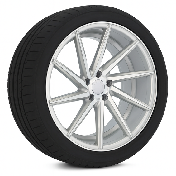 4x RUOTE 18 Invernali MERCEDES C BR203 SLK R172 Hankook