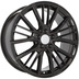 4x cerchi 18 tra l'altro a BMW 1 F40 F45 U06 2 F44 X1 F48 U11 iX1 X2 F39 iX2 U10 xDrive - A5824