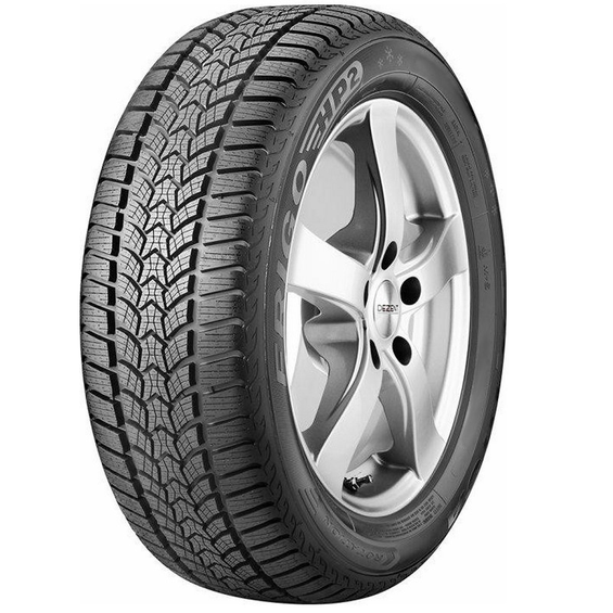 4x RUEDAS 17 Invierno AUDI S4 B6 Dębica 225/45 R17