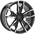 4x ROUES 20 Hiver BMW 5 VIII G60 G61 G68 Hankook 245/40 R20