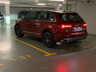 4x ráfiky 20 zapadajú do AUDI A5 b9 S5 RS5 A6 c7 c8 A7 II A8 Sportback RS3 Q5 Q7 II Q8 - B5131 (FBX133)