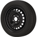 4x RUEDAS 15 Invierno HYUNDAI TRAJET FO Nokian 205/65 R15