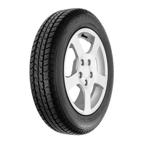 Tires Dębica PASSIO 2 XL 185/70 R14 92T