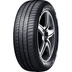 Neumáticos Nexen N'BLUE 195/60 R16 89V
