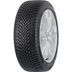 4x RUEDAS 17 Invierno MERCEDES CL C216 S W221 Bridgestone 235/55 R17