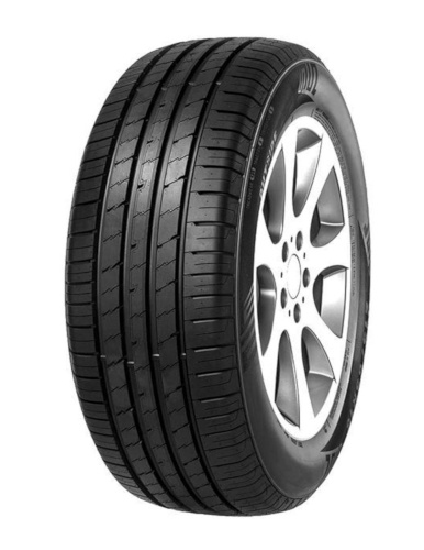 Opony Minerva ECOSPEED 2 285/45 R21 113Y