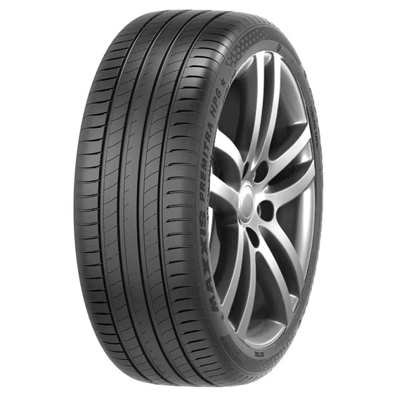 Gumiabroncsok Maxxis PREMITRA HP6 185/65 R15 88H