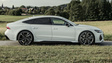 4x RUEDAS 18 Invierno AUDI Q7 4M Continental 255/60 R18