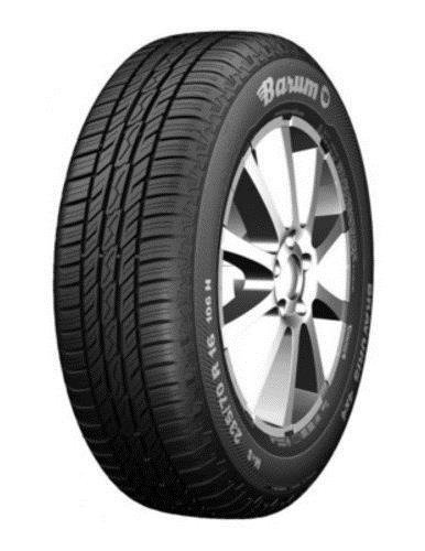 Neumáticos Barum Bravuris 4x4 225/75 R16 104T