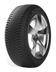 4x ROUES 16 Hiver HYUNDAI KAUAI I OS KONA I OS Michelin 205/60 R16