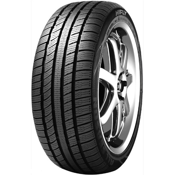 Anvelope Hifly ALL-TURI 221 XL 195/65 R15 95H
