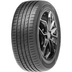 Anvelope Tracmax X-privilo TX9 225/60 R17 99H