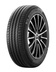Pneumatici Michelin E PRIMACY XL FR 255/45 R19 104W