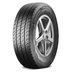 Pneus Uniroyal AllSeasonMax 195/70 R15 104R