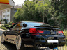 4x Felgi 22'' m.in. do BMW X5 G05 X6 G06 MERCEDES GLE AMG II V167 - HX010
