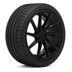 4x RODAS 18 Inverno HYUNDAI GENESIS COUPE BK Pirelli