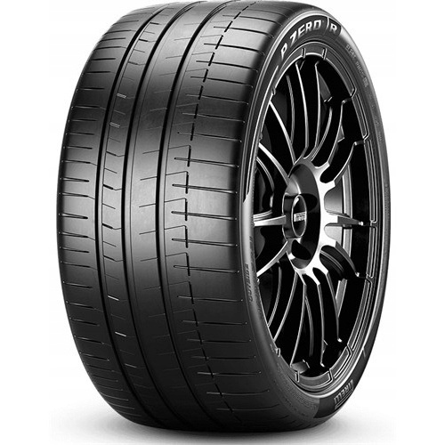 Opony Pirelli P Zero R XL FR ELT NF0 265/35 R21 101Y