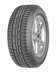 Opony Sava INTENSA HP 2 215/60 R17 96H
