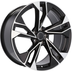 4x RODAS 19 Inverno AUDI A5 B10 S5 B10 Pirelli 245/40 R19