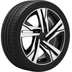 4x RODAS 16 Inverno PEUGEOT 508 I W23 Nokian 215/60 R16