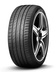 Tires Nexen N'Fera Sport XL RPB 255/40 R18 99Y