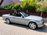4x RUEDAS 18 Invierno MERCEDES A AMG BR177 A AMG W176 Hankook 215/45 R18
