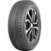 4x ROUES 17 Hiver NISSAN QUEST III ROGUE I ROGUE SELECT Nokian 225/60 R17