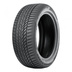 4x RUEDAS 20 Invierno VOLVO XC90 II Nokian 275/45 R20