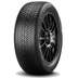 Tires Pirelli Cinturato All Season SF3 XL 215/65 R16 102V