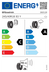 Pneumatiky BFGoodrich ADVANTAGE 2 FR 245/40 R18 93Y