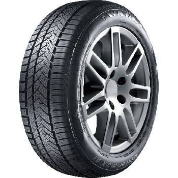 Pneumatici Wanli SW211 225/55 R16 99H