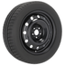 4x KEREKEK 16 Téli SKODA RAPID MK1 NH FL Tracmax 195/55 R16