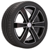 4x RUEDAS 16 Invierno MERCEDES SPRINTER III VS30 W907-910 Bridgestone 225/65 R16