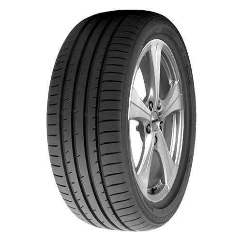 Anvelope Toyo Proxes R51A FSL 215/45 R18 89W