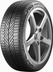 Anvelope Semperit ALLSEASON GRIP 2 245/40 R20 99Y