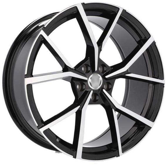 4x RODAS 18 Inverno VW ID. POLO Pirelli 215/50 R18