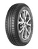 Tires Falken Sincera SN110 175/60 R16 82H