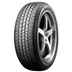 Pneumatiky Bridgestone ALENZA SPORT A/S 285/45 R21 113V