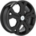4x Felgi 16 m.in. do DACIA Dokker Jogger Lodgy Sandero Spring RENAULT Clio Captur - B1110