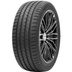 Neumáticos Hifly HF820 XL 215/45 R18 93W