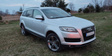 4x cerchi 20 5x130 tra l'altro a AUDI Q7 I 4L mk1 VW Touareg 7L mk1 7P II mk2 Pompei - XF657 (BY482)