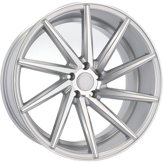 4x RUEDAS 18 Invierno MERCEDES CLK AMG BR209 SLK AMG R171 Pirelli