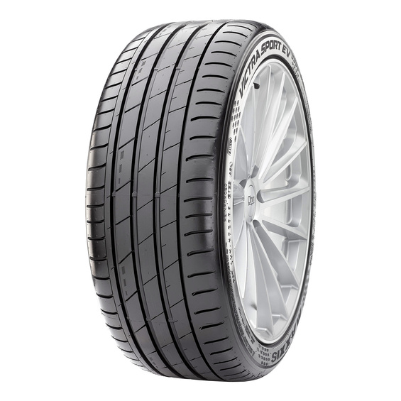 Opony Maxxis VICTRA SPORT 245/45 R19 102W