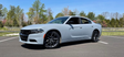 4x RUOTE 18 Invernali DODGE CHARGER VI LX MAGNUM LX Continental 225/60 R18