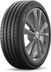 Anvelope Kleber DYNAXER HP 5 235/55 R19 101Y