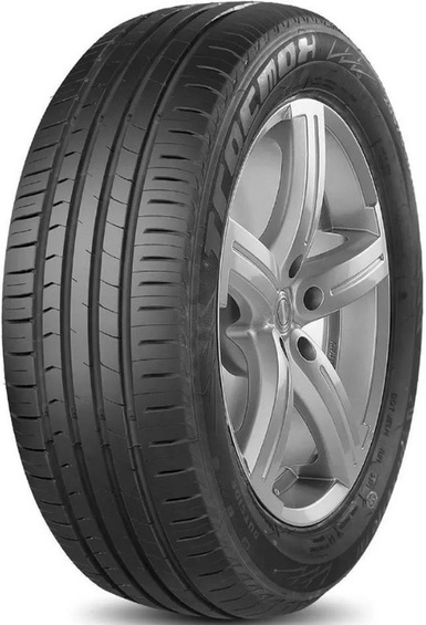 Anvelope Tracmax X-privilo TX1 205/55 R15 88V