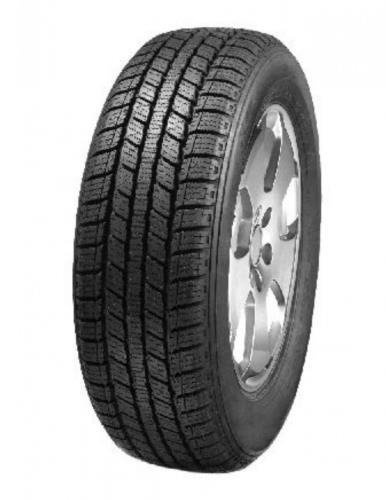 Pneumatici Minerva S110 205/60 R15 91H