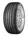 Anvelope Continental ContiSportContact 5 SUV FR 235/55 R18 100V