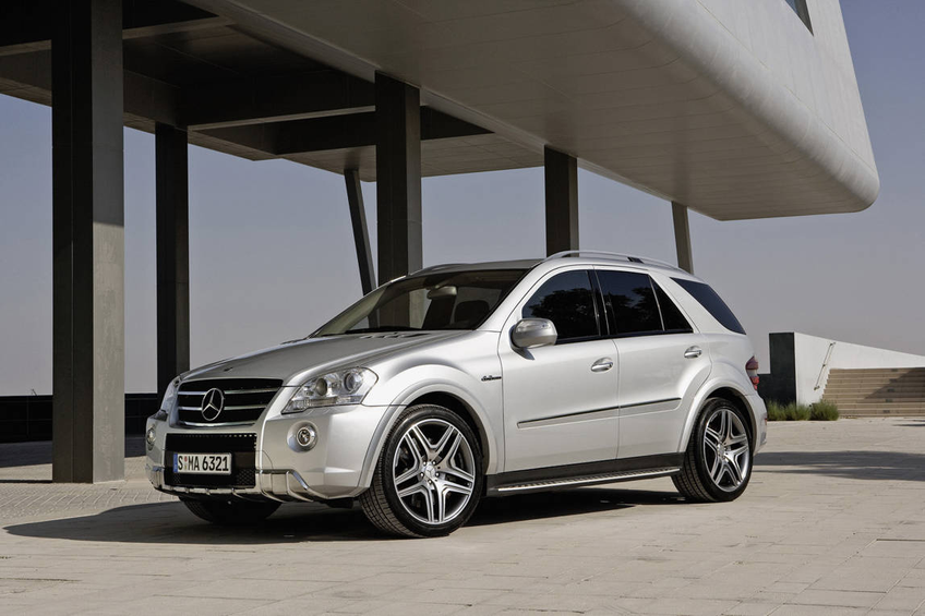 4x RUOTE 17 Invernali MERCEDES E BR211 Pirelli 245/45 R17