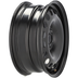 4x ROUES 16 Hiver BUICK ENCORE I Nokian 215/65 R16